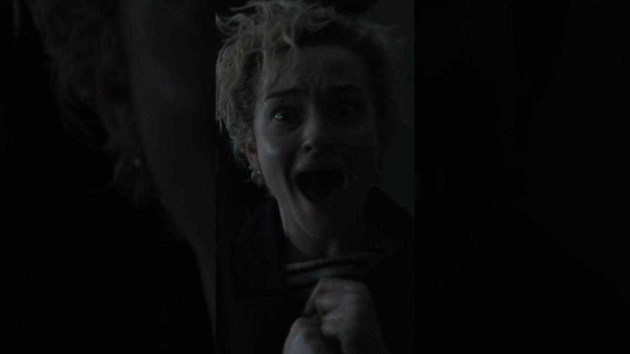 What happened to Mrs. Gandy’s class?