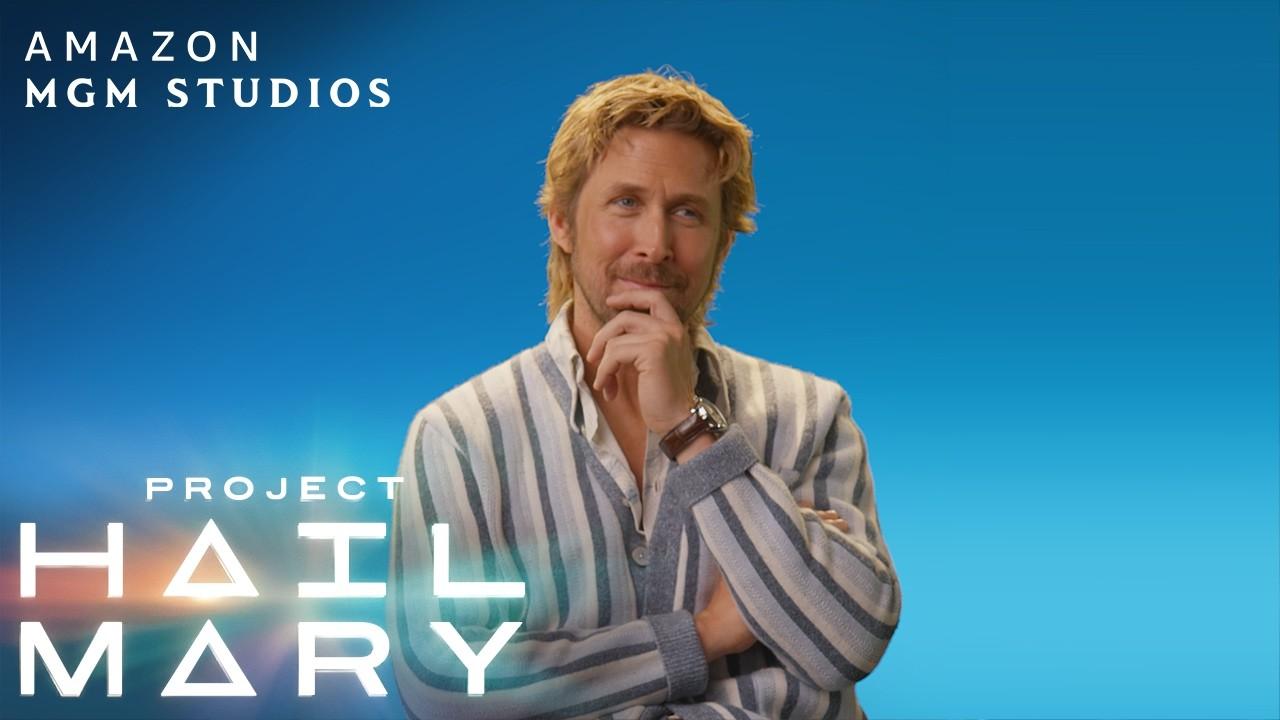 Unconventional Friends