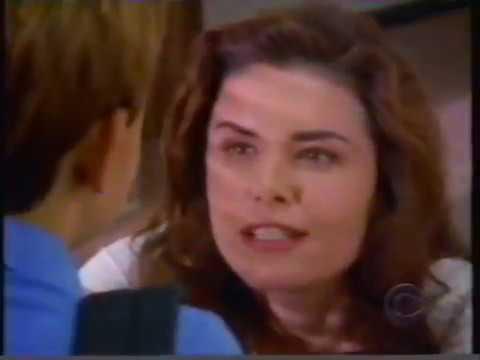 Touched By an Angel promo, 1994