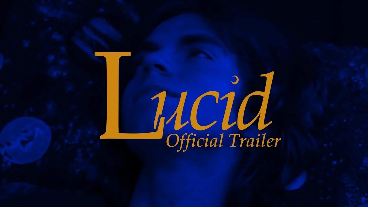 Lucid | Official Trailer