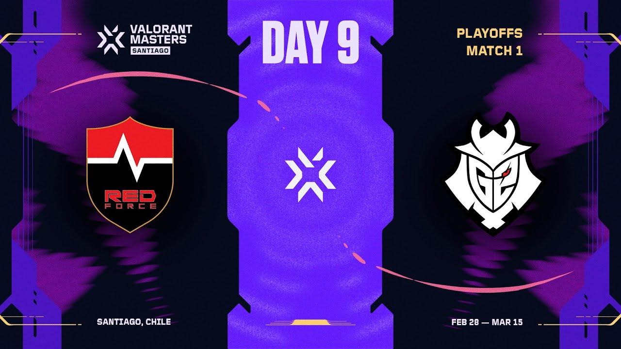 69af3bdad2650580355792d1