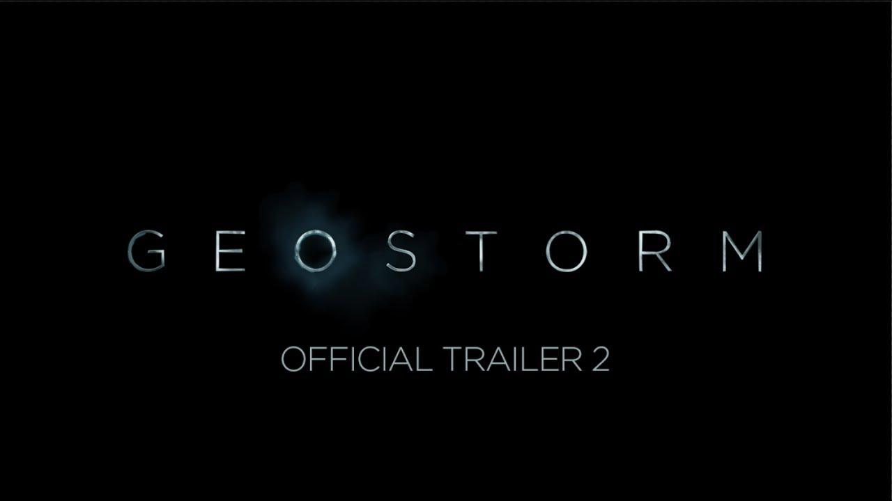Official Trailer 2