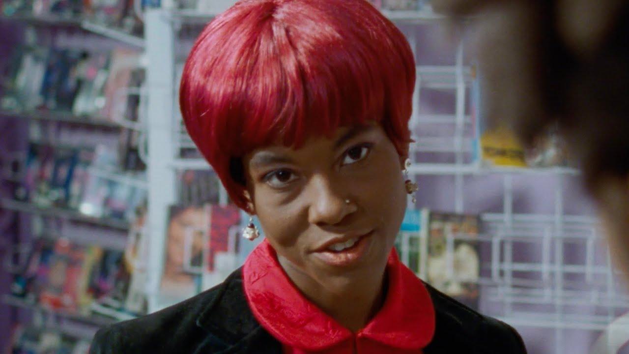 Official Re-Release Trailer