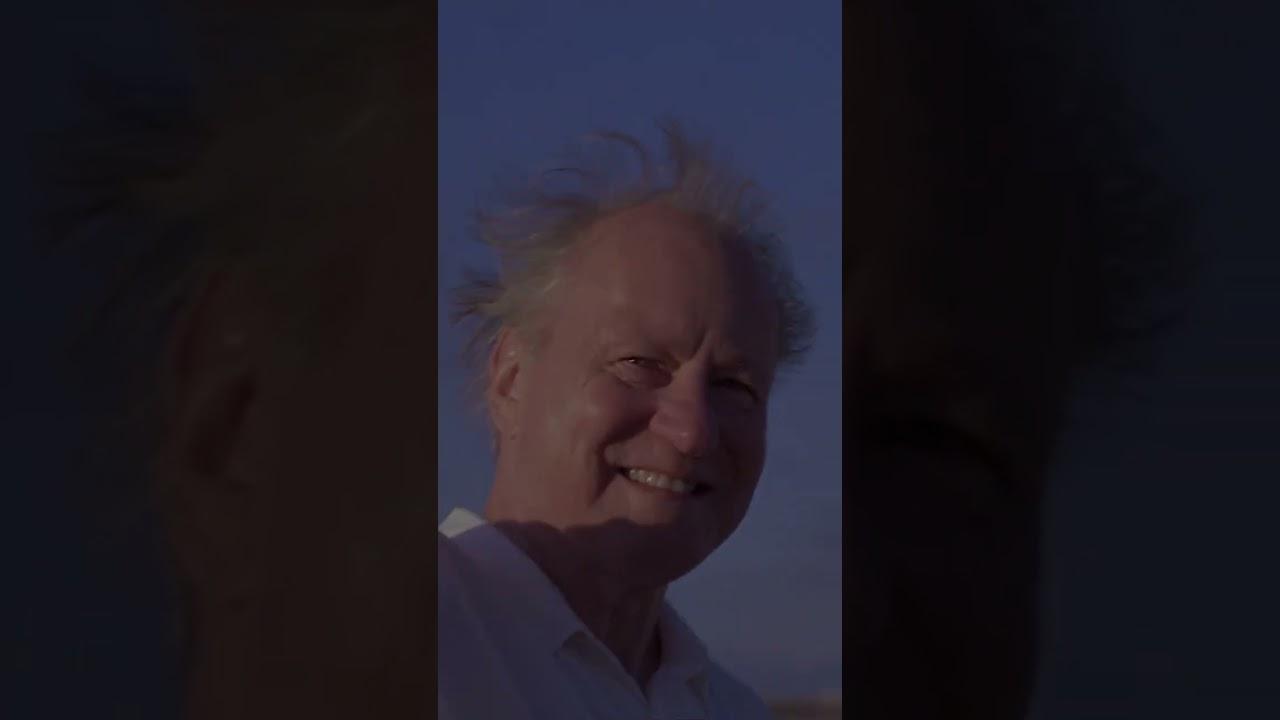 Home sweet home. Joachim Trier's 9x Academy Award-nominated SENTIMENTAL VALUE, now streaming.