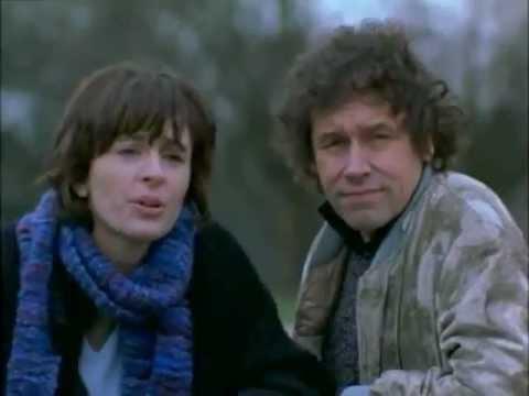 Trailer: Still Crazy (1998)