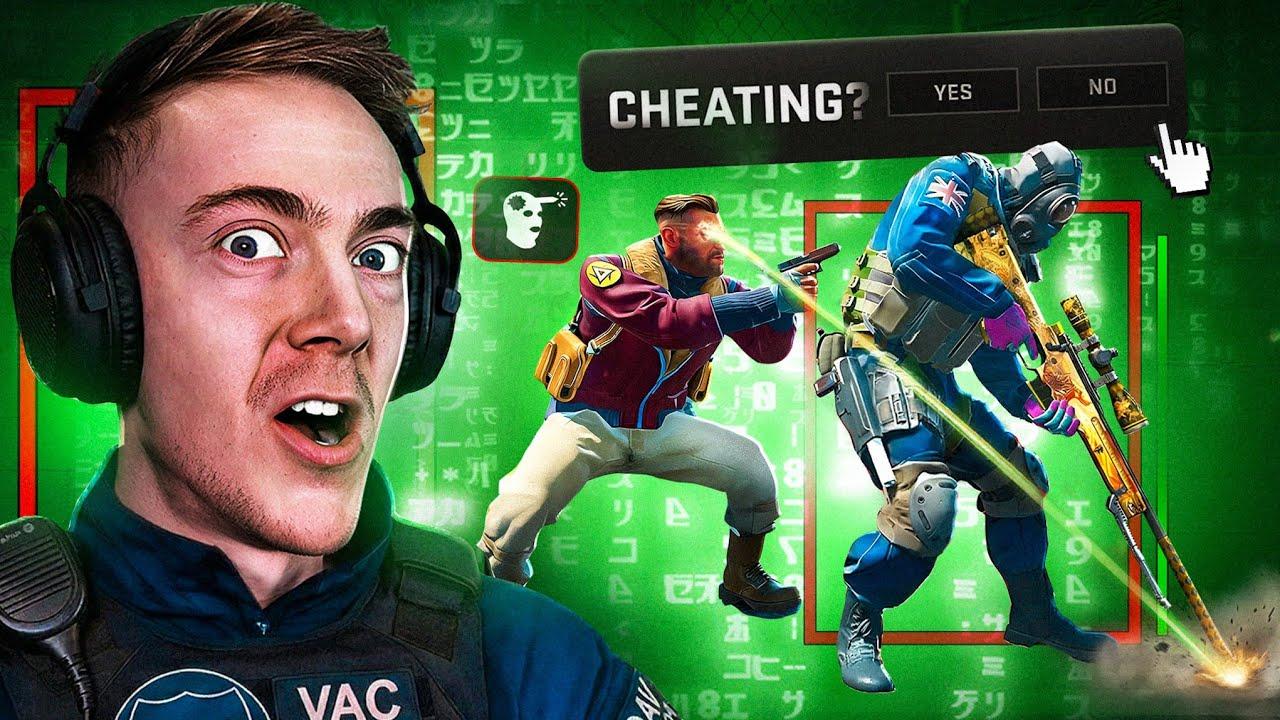 69a5e53a3aa28f6d52e6c064