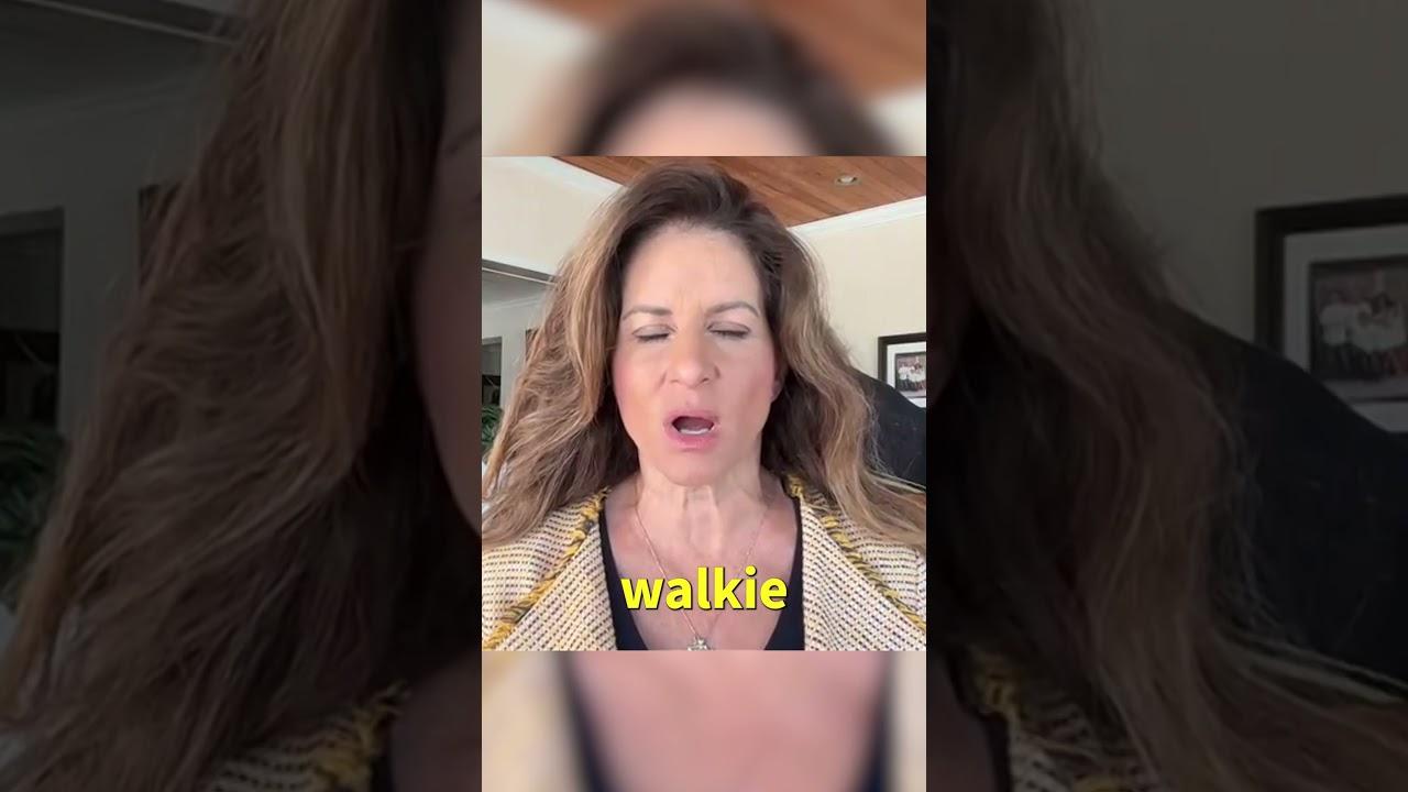 Nancy Guthrie Kidnapping: FBI Veteran Speaks