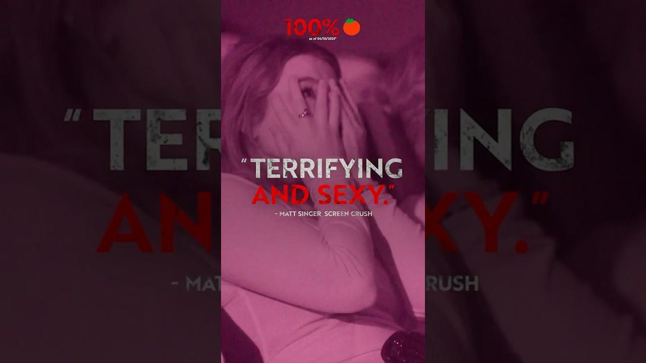 Audiences and critics are raving about #SinnersMovie.