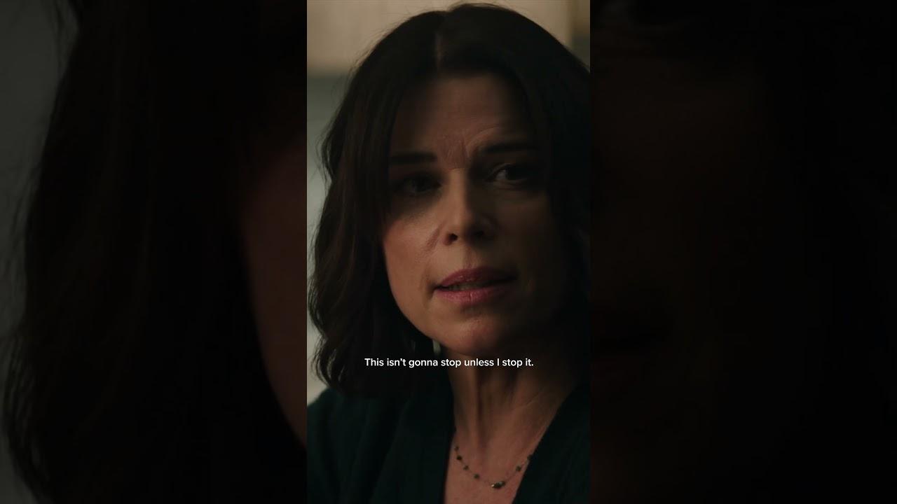 Who can you trust? Time to gather the suspects.