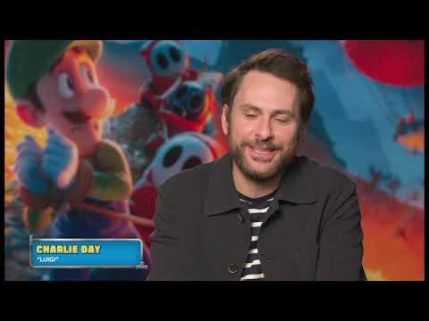 Beyond the Game Bonus Feature