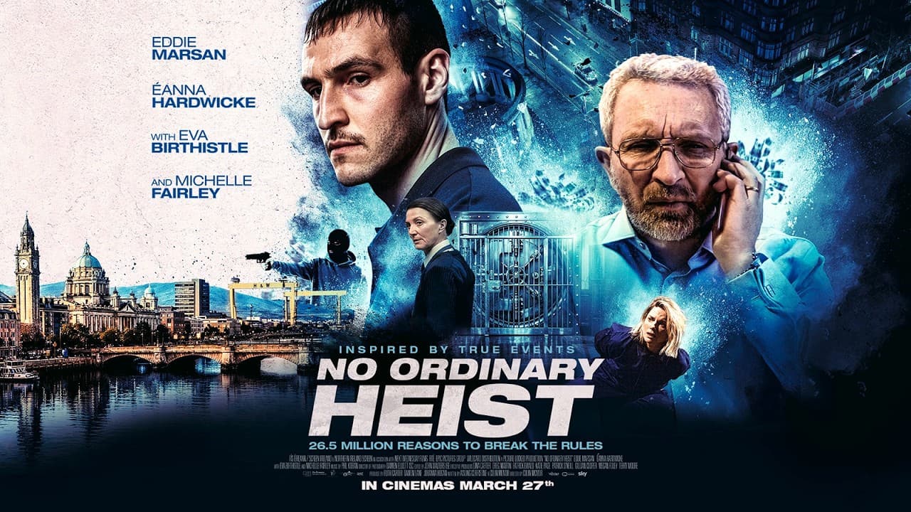In cinemas March 27th