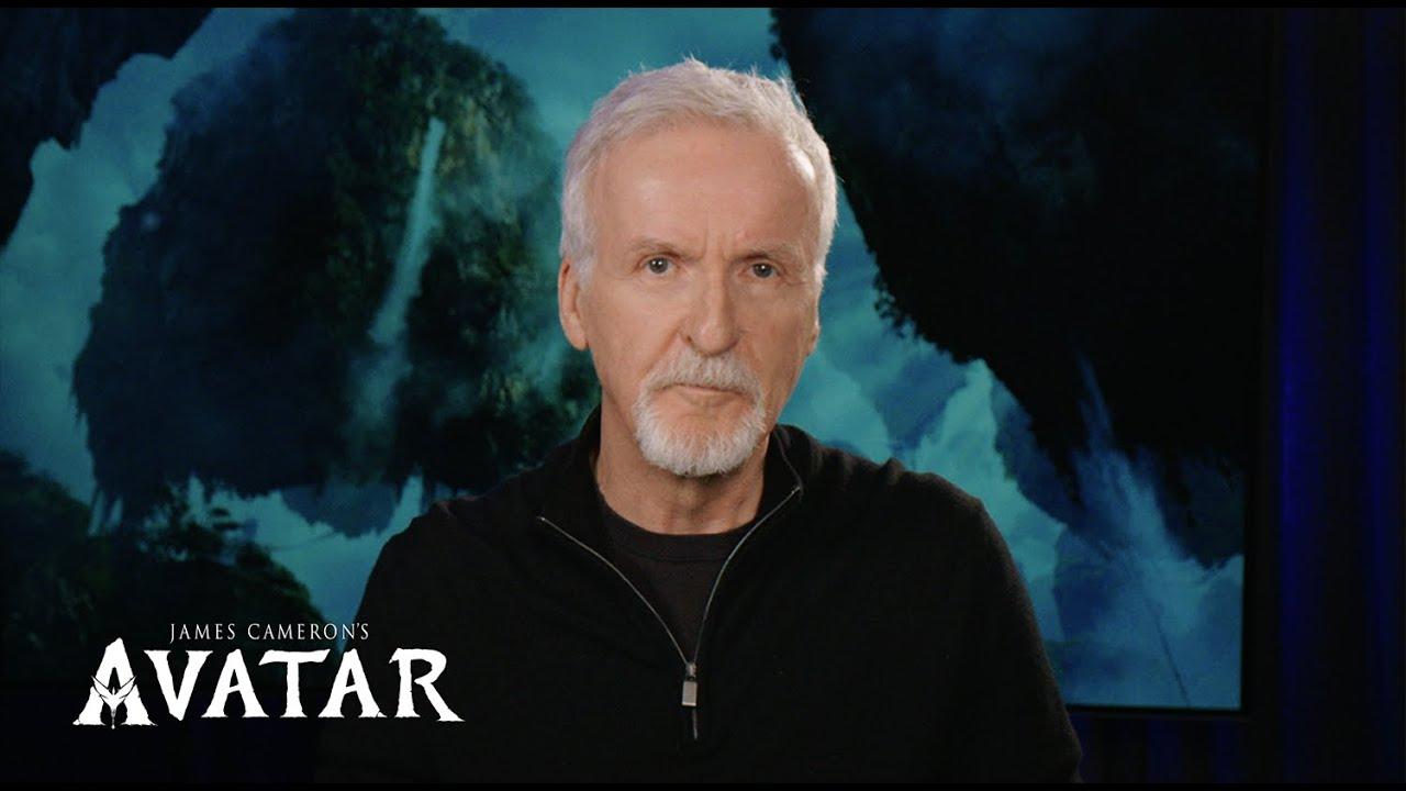 See It Back On The Big Screen