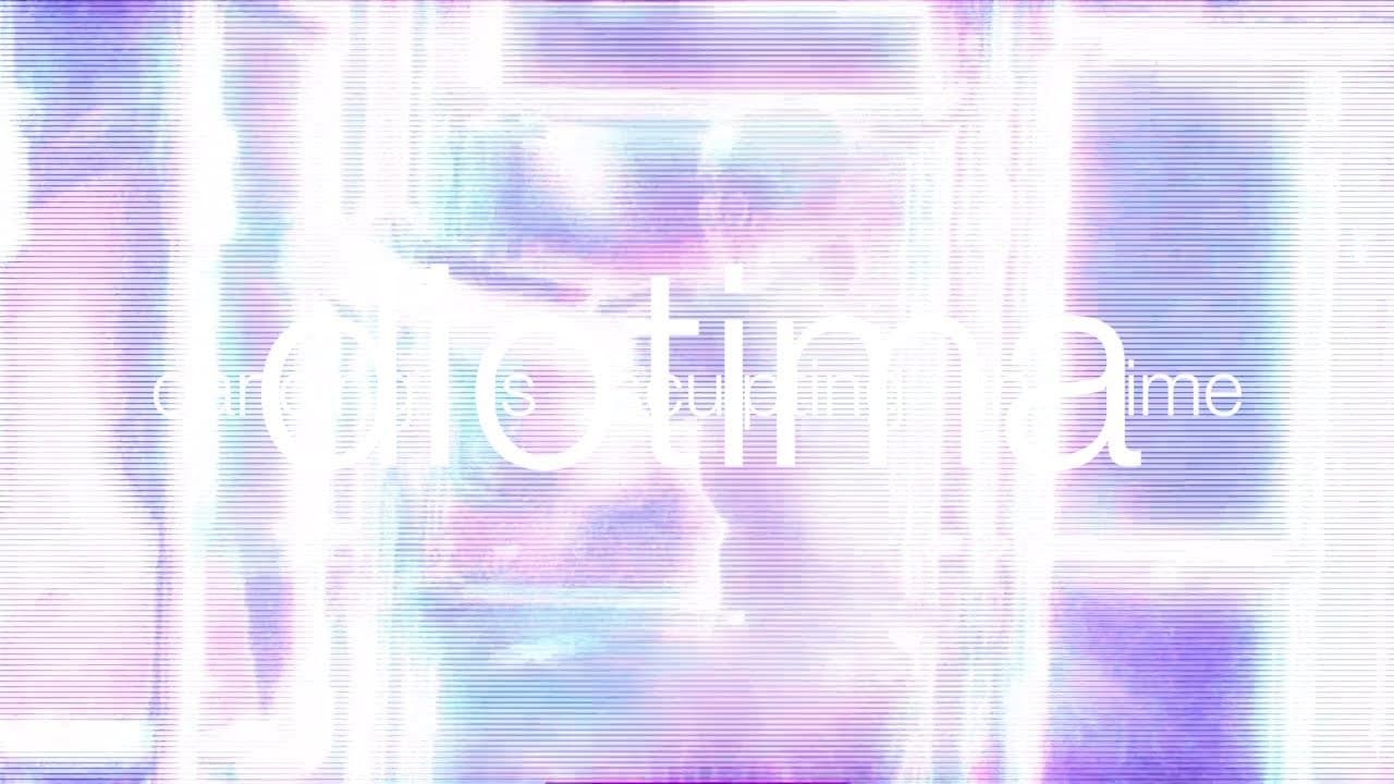 Diotima  - Bliss vol 1