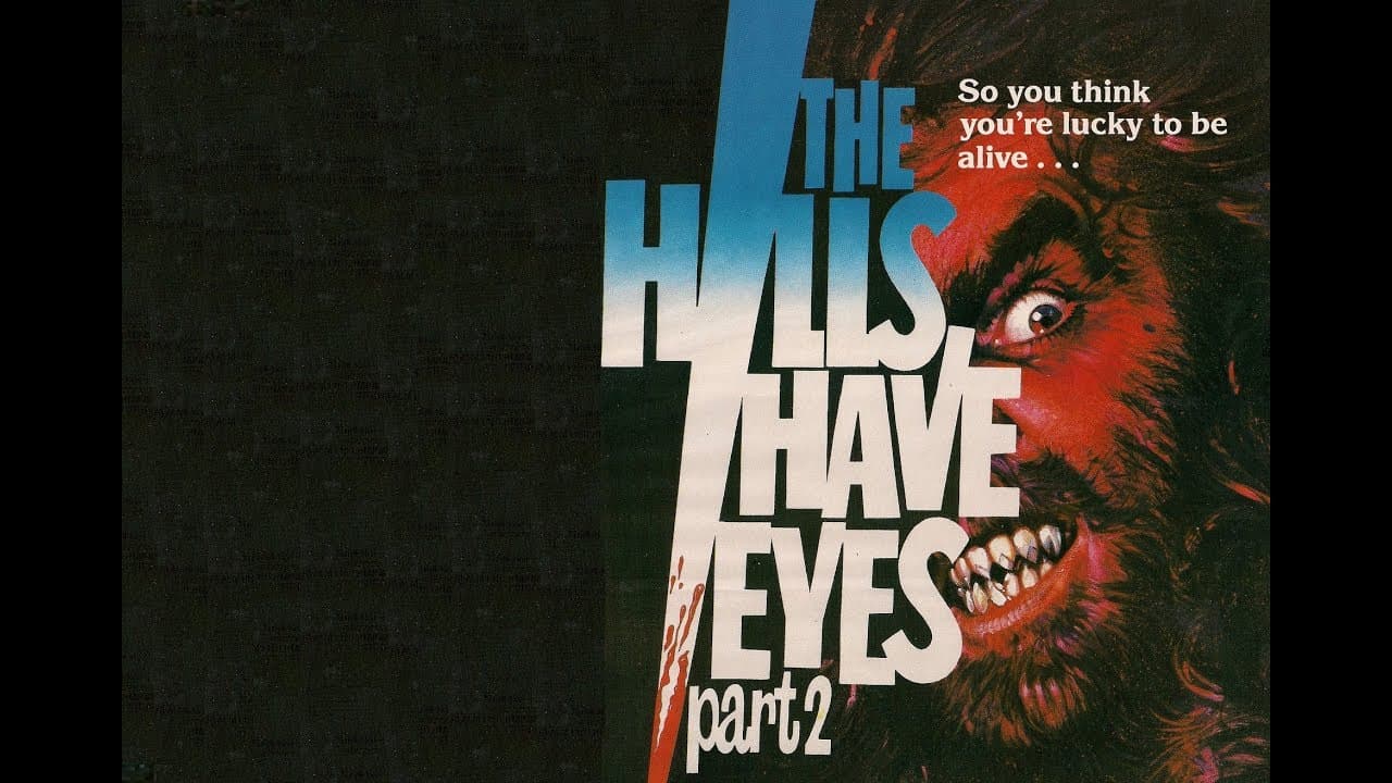 Original Trailer