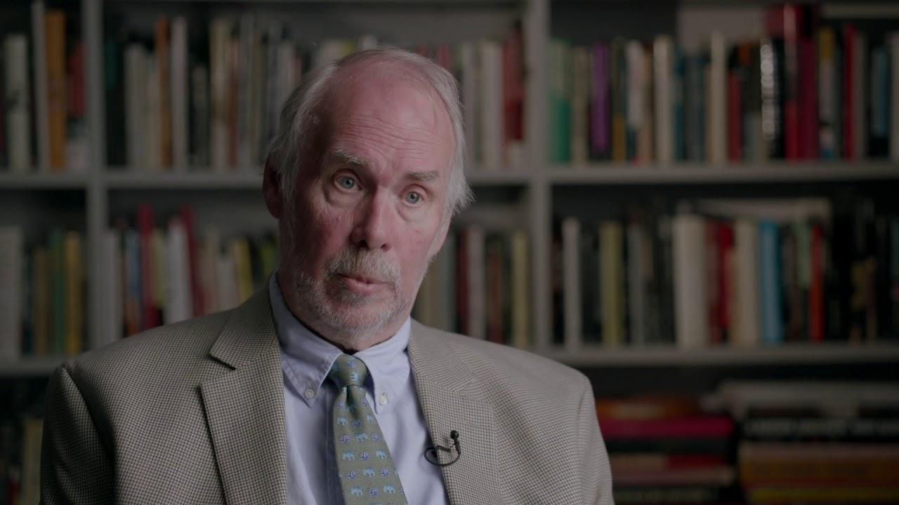 THE PHILADELPHIA STORY - In Search of Tracy Lord