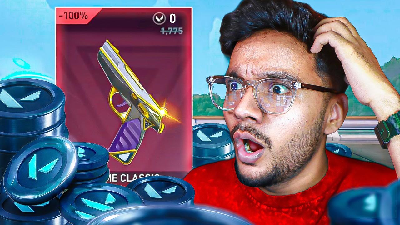 69c93e7326af66bf8c8c2968