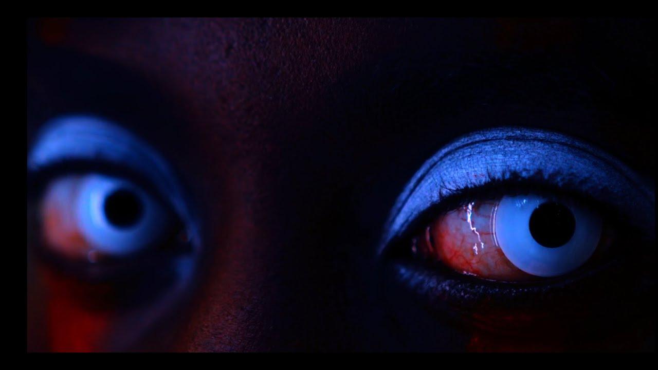 How to Make a Werewolf - Official Trailer