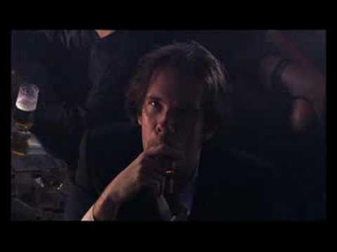 International Trailer (Film Source)