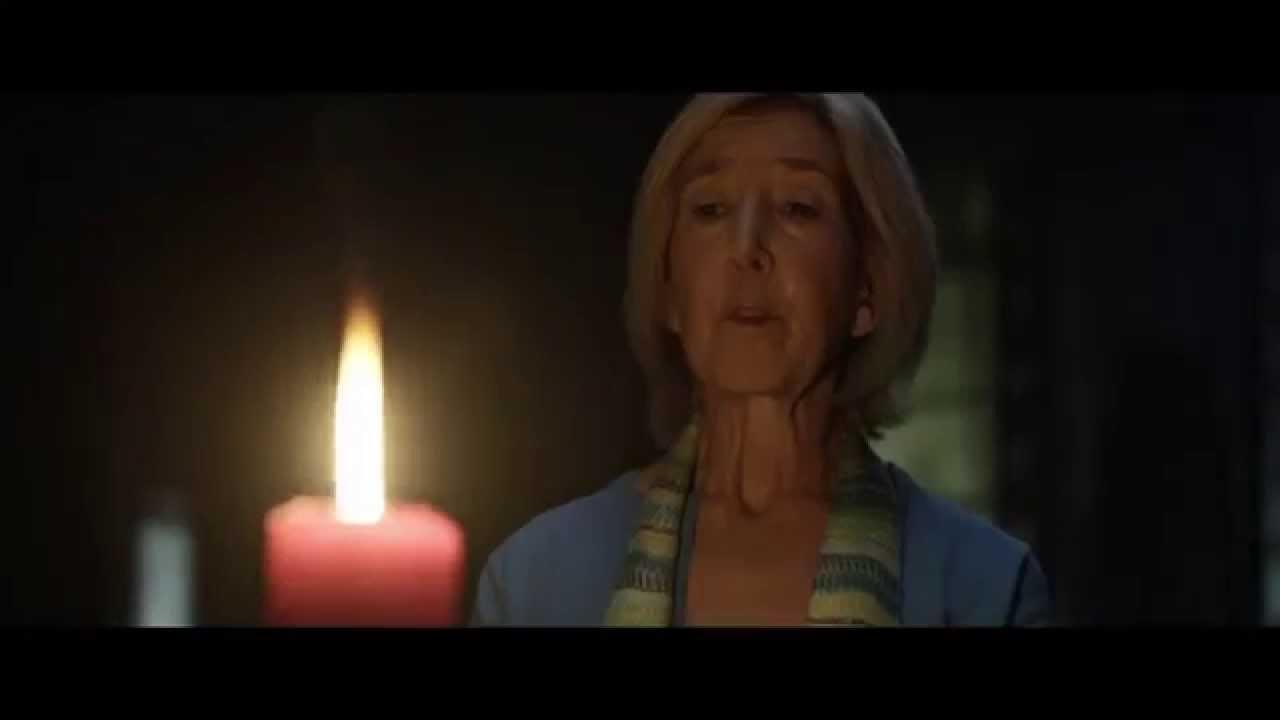 Trailer Premiere Tease