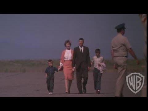 Original Theatrical Trailer