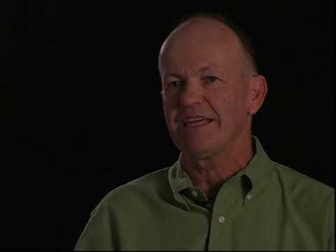 behind the scenes of the black hole 1