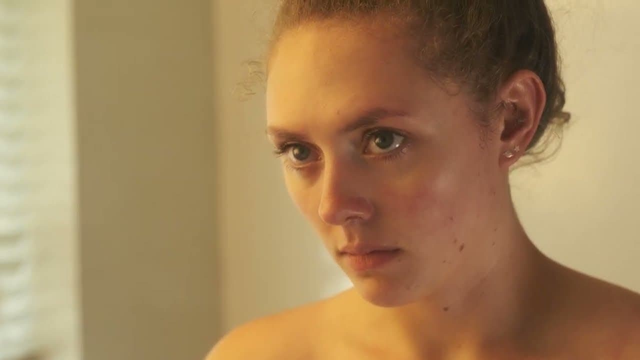 I Won't Forget | Trailer 1 (4K) 2025