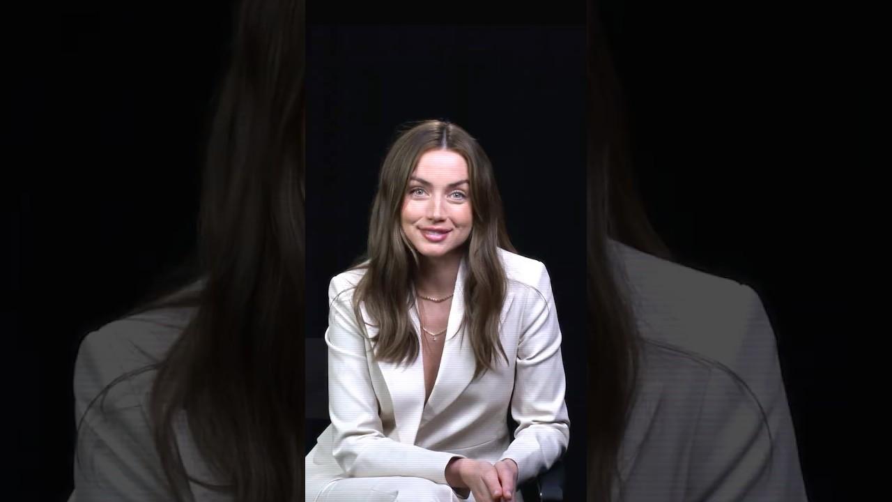 To stop the assassin, you must become the assassin: ruskaroma.training