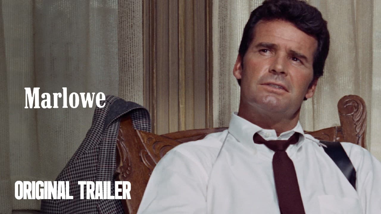 Original Trailer