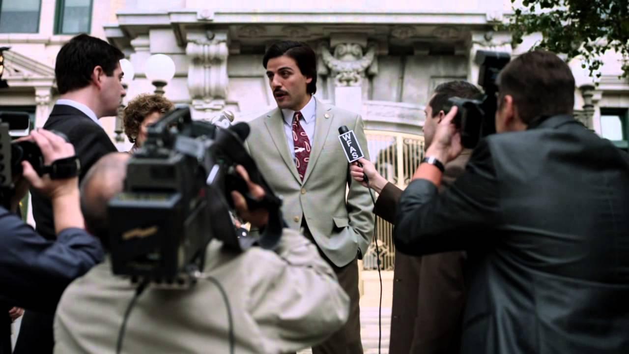 HBO Miniseries: Show Me a Hero – Featurette (HBO)