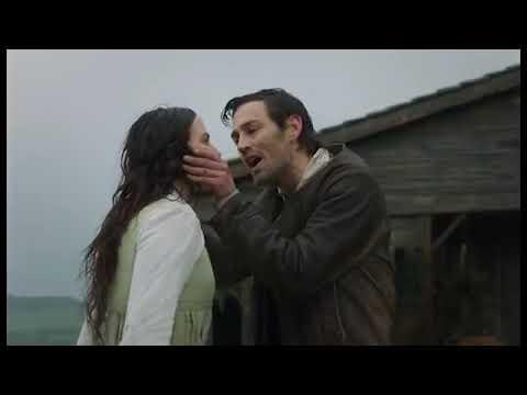 Trailer: «Jamaica Inn»