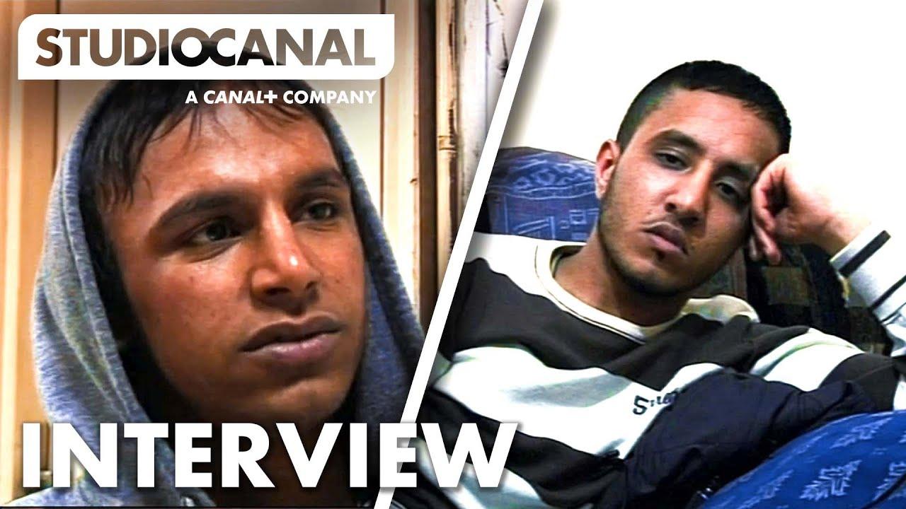 Lost Boys Documentary