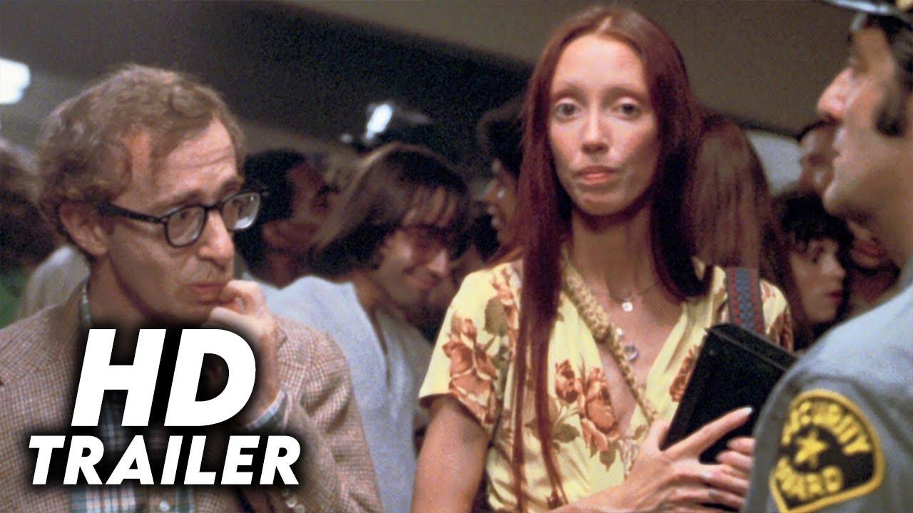 Original Trailer [FHD]