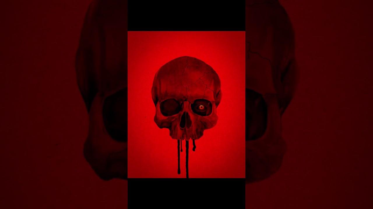 He was 16 when the virus broke out. 10,228 days later, time has healed nothing.