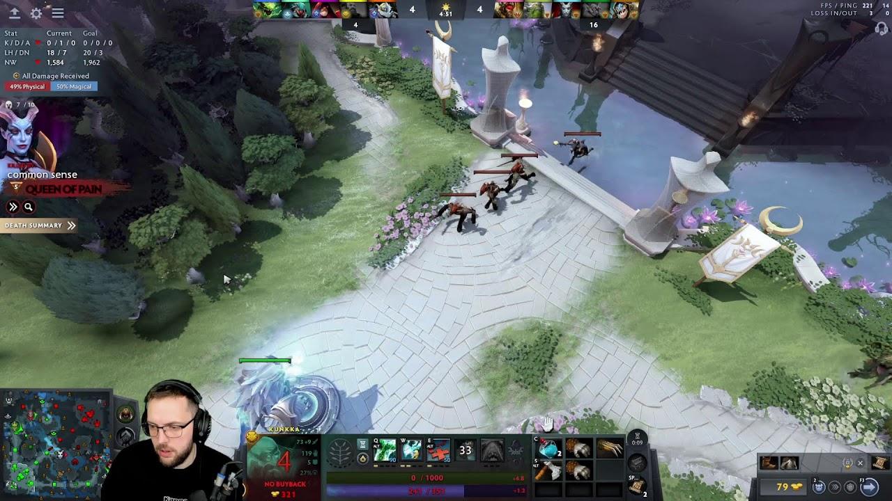 69bd760b26af66bf8c8bff5b