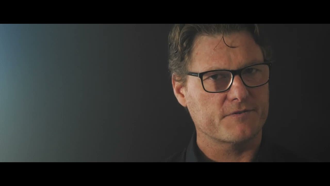 Frank and Frank TRAILER