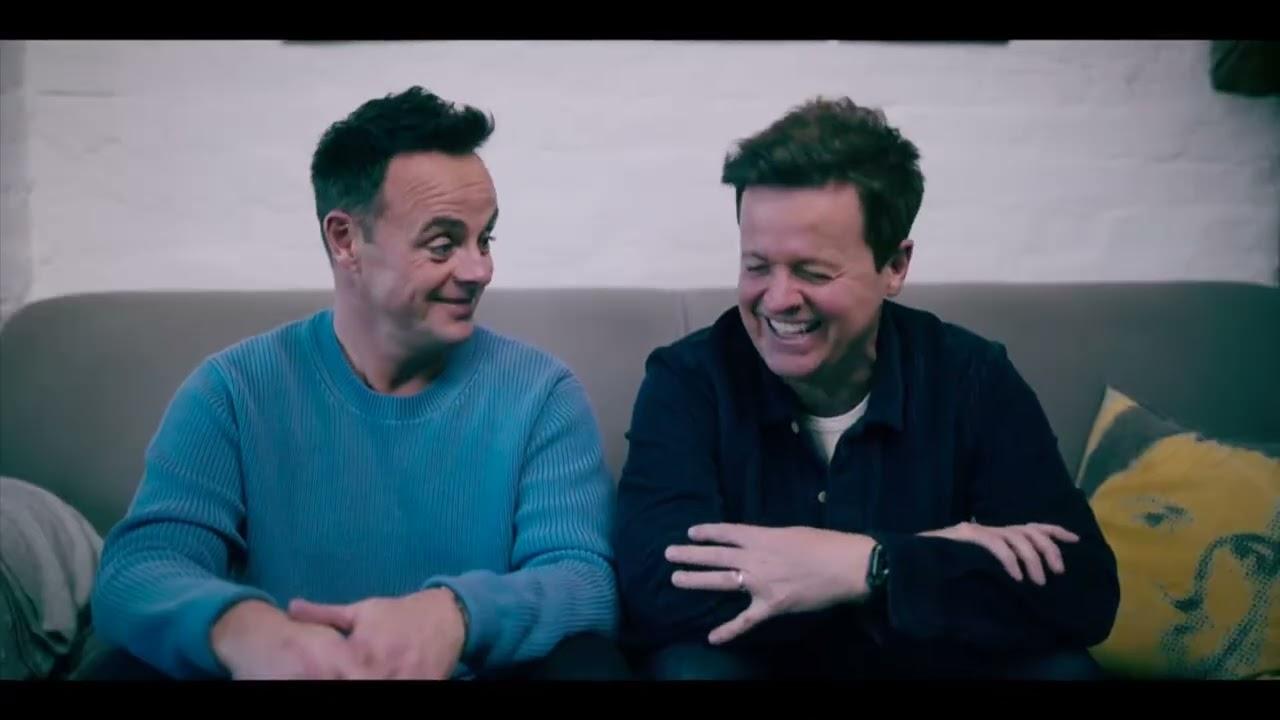 The Accidental Tourist Trailer