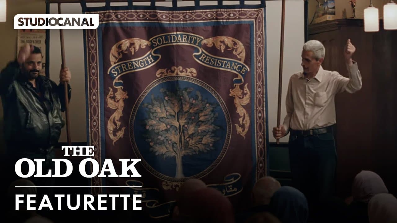 Together Featurette