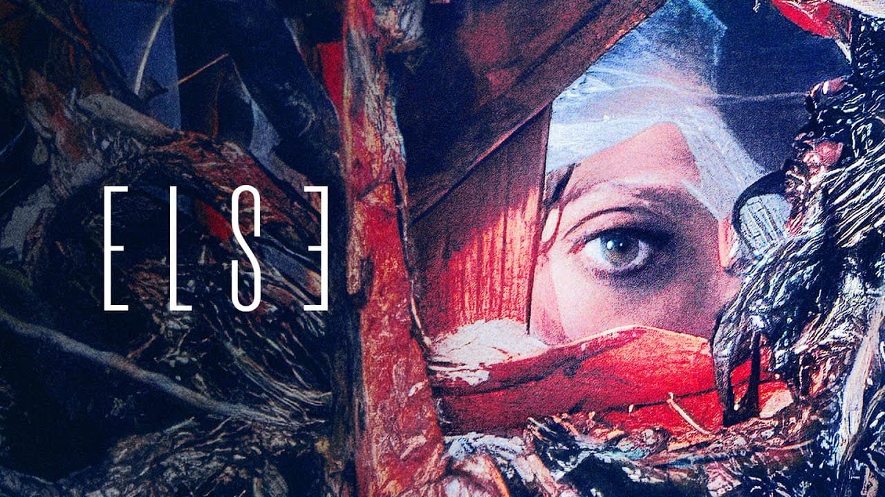 Official Trailer [Subtitled]