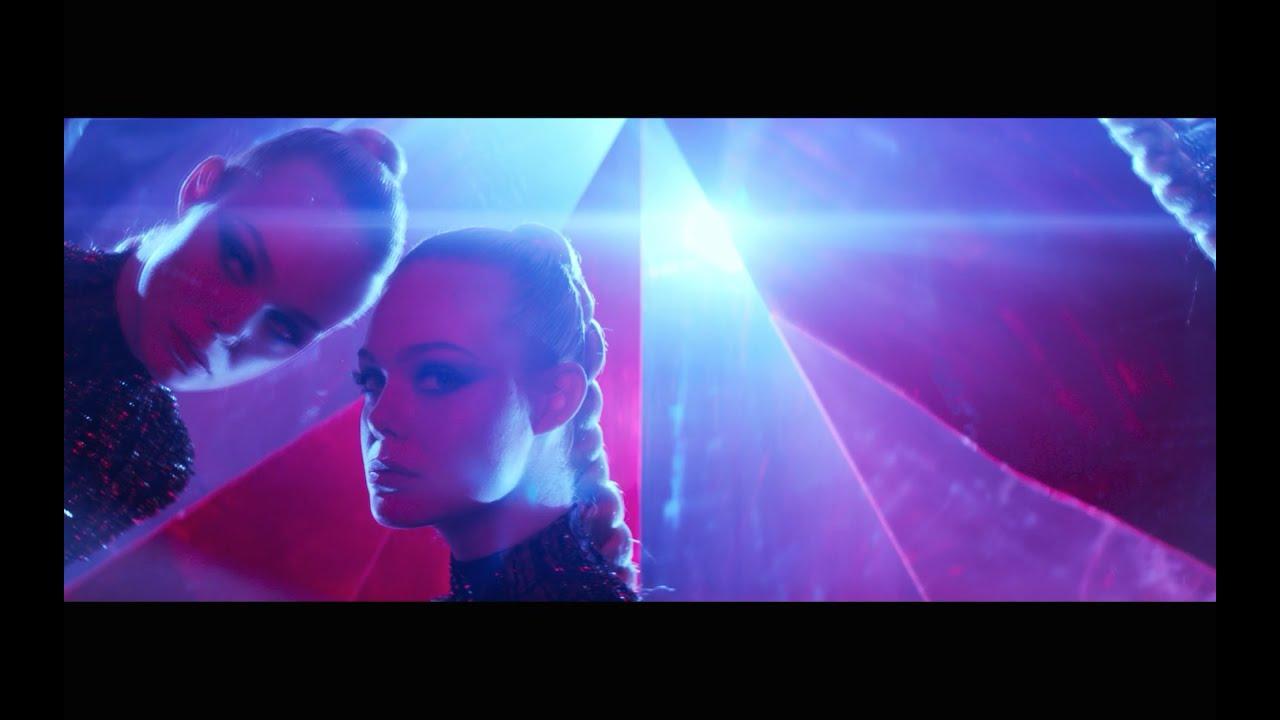 Official UK Teaser Trailer