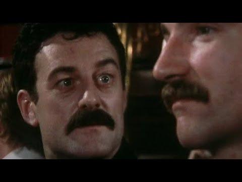 Boys From The Blackstuff | Trailer