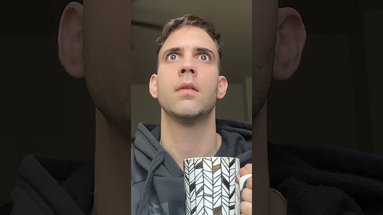 Don’t forget to hold your breath.