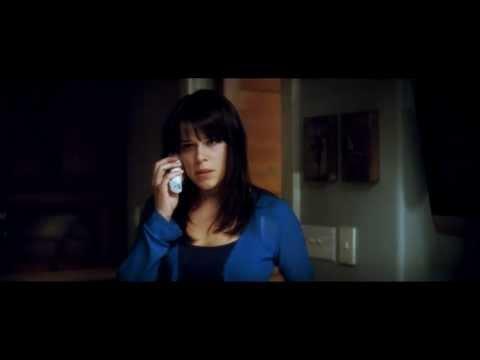 Official Teaser Trailer