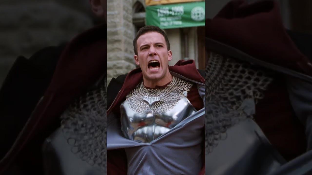 A 25th Anniversary Celebration | In UK Cinemas Now