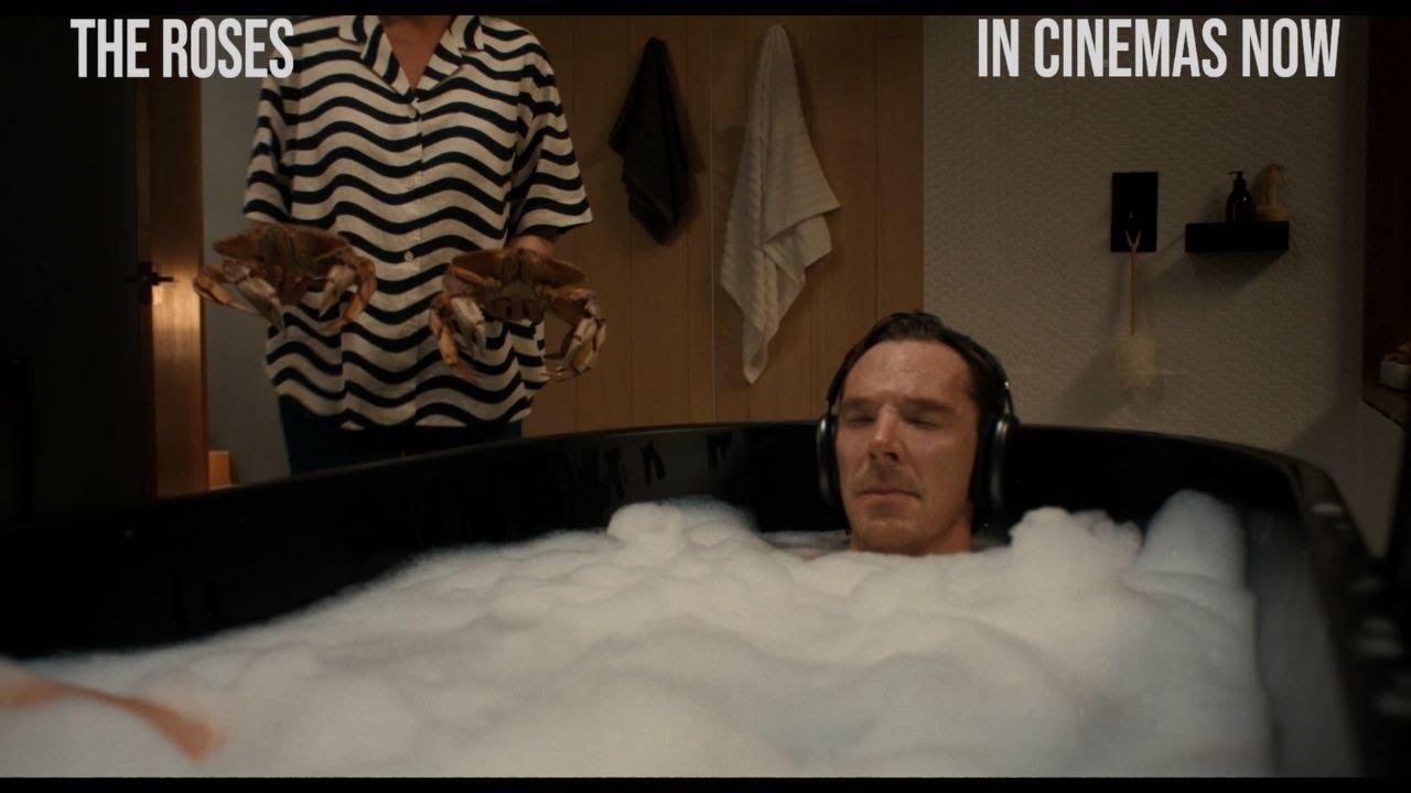 International Reviews