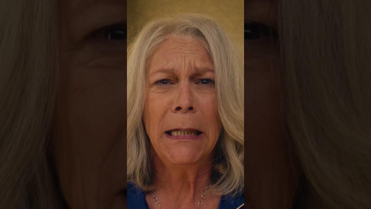 Experience the ultimate FREAKin' movie event of the summer