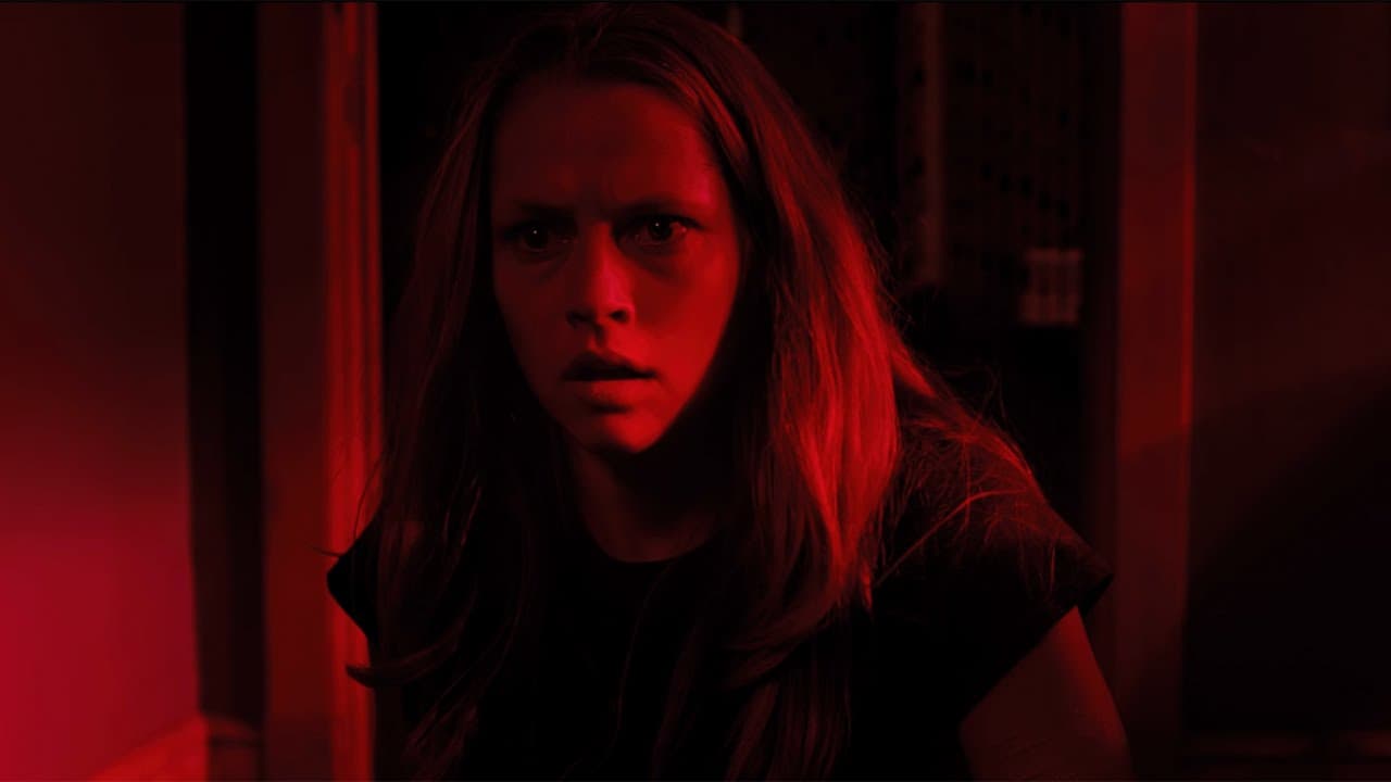 Official Trailer 2