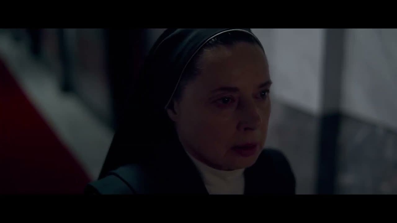 Score Featurette