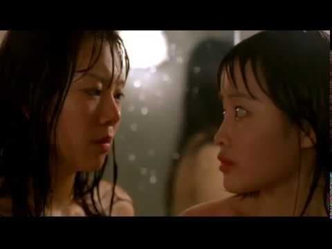 Samaritan Girl Trailer