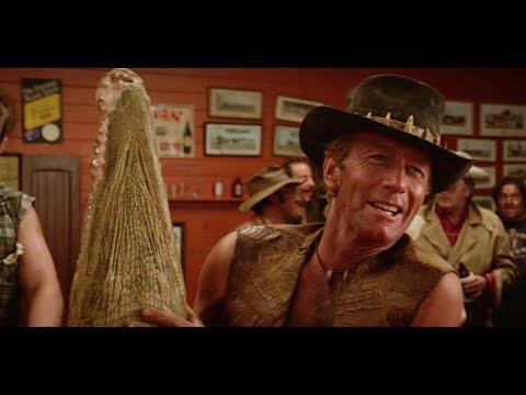 The Encore Cut Trailer