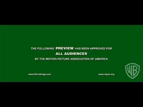 Teenage Mutant Ninja Turtles - Trailer 2